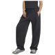Adidas Γυναικείο παντελόνι φόρμας Z.N.E. Open-Hem Pants Adidas Γυναικείο παντελόνι φόρμας Z.N.E. Open-Hem Pants
